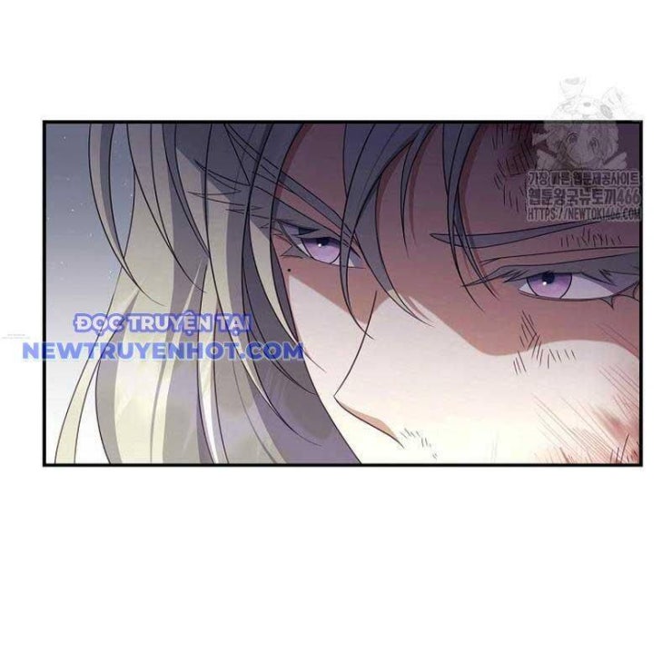 Con Trai Bá Tước Khốn Nạn Là Hoàng Đế - Page 20