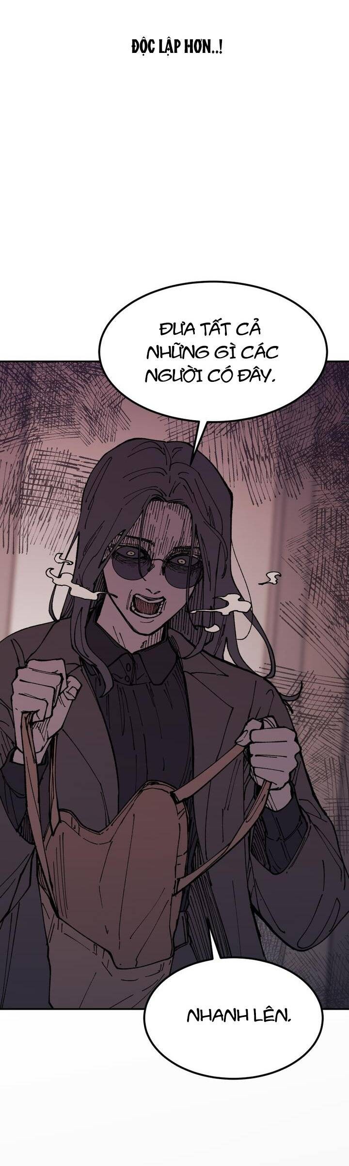 Vampire Family - Page 34