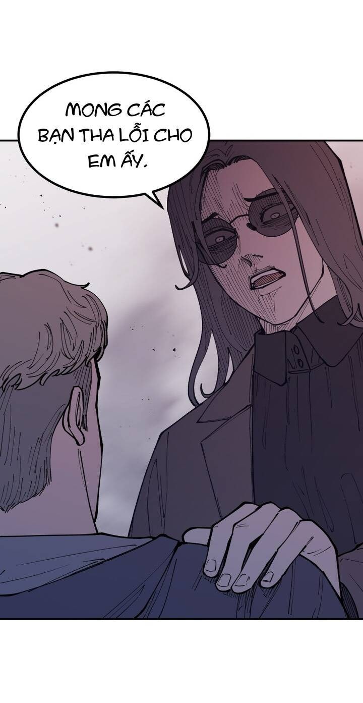 Vampire Family - Page 79