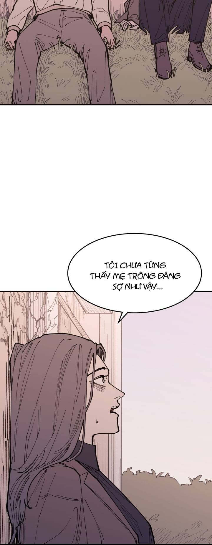 Vampire Family - Page 48