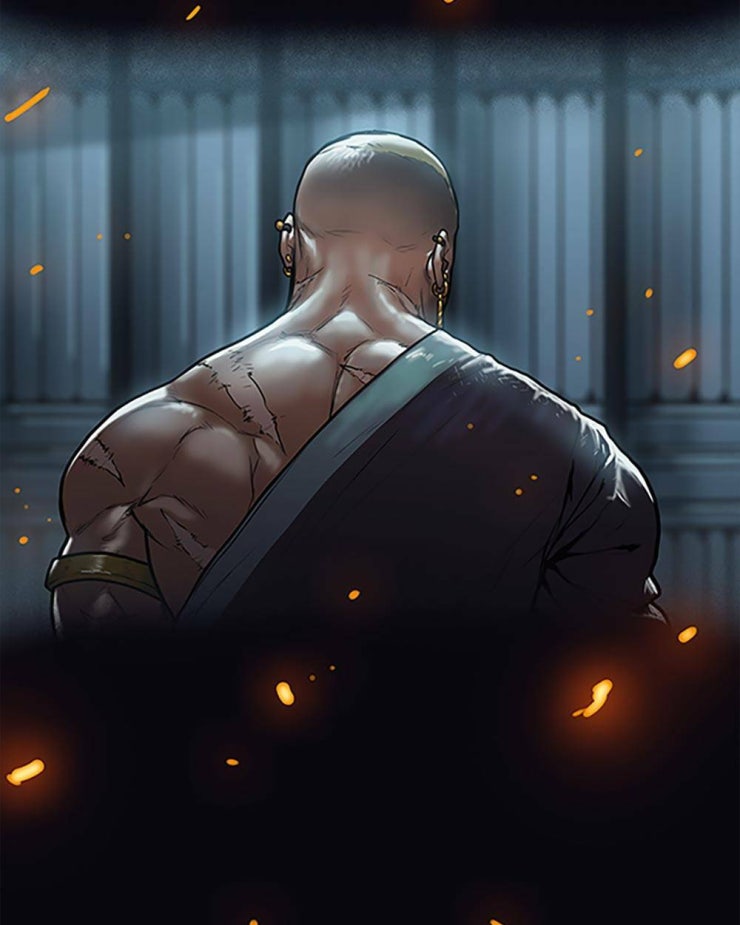 Thách Thức - Page 11