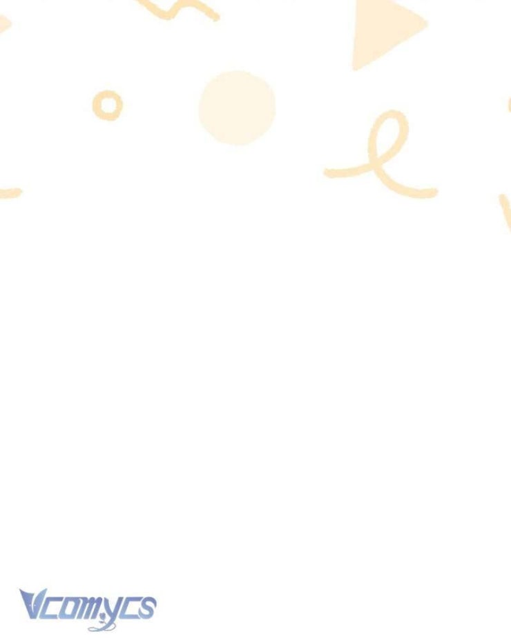 Dành Cho Những Ai Coi Hối Tiếc Là Điều Xa Xỉ - Page 14