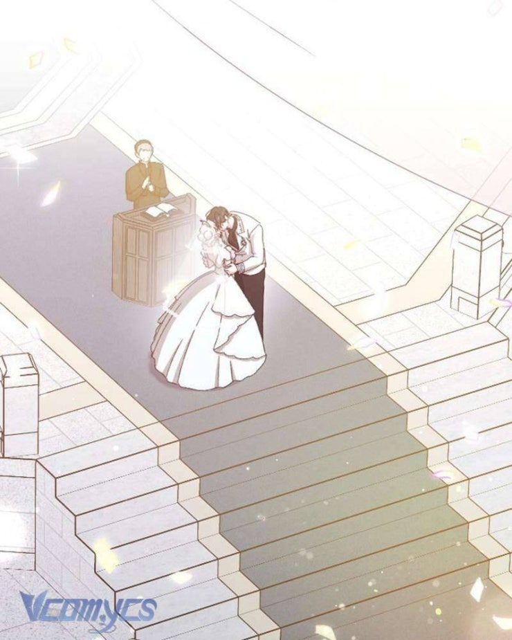 Dành Cho Những Ai Coi Hối Tiếc Là Điều Xa Xỉ - Page 6