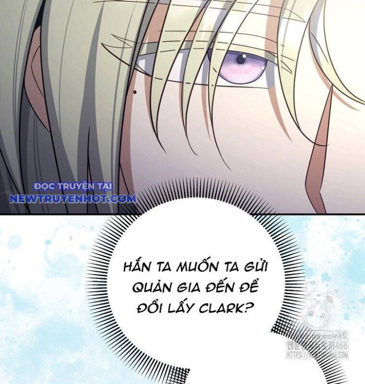 Con Trai Bá Tước Khốn Nạn Là Hoàng Đế - Page 138