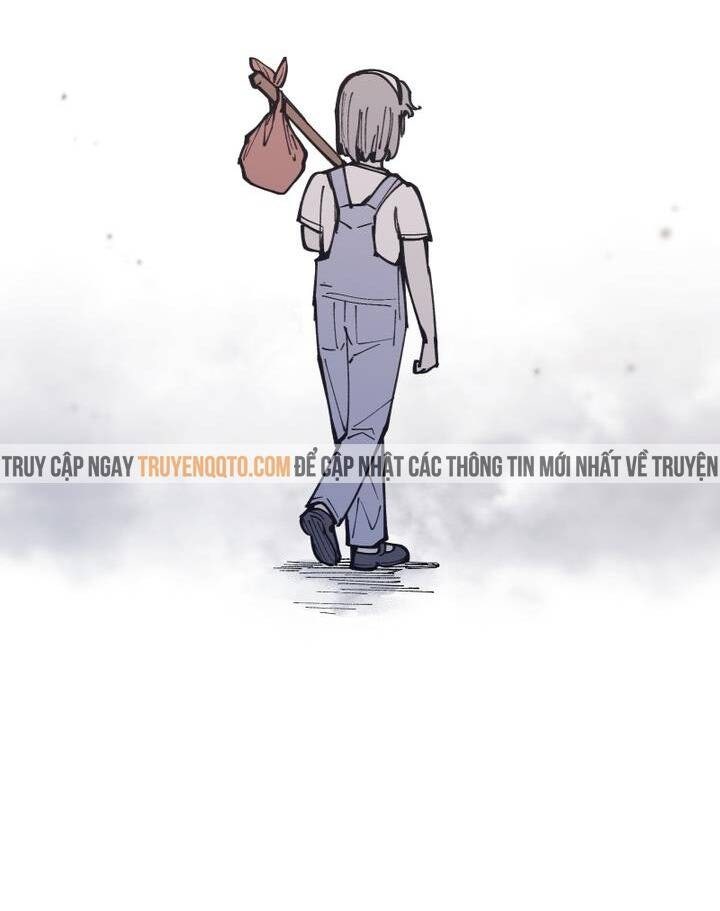 Vampire Family - Page 61