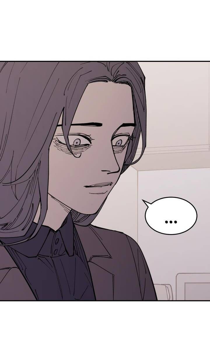 Vampire Family - Page 37