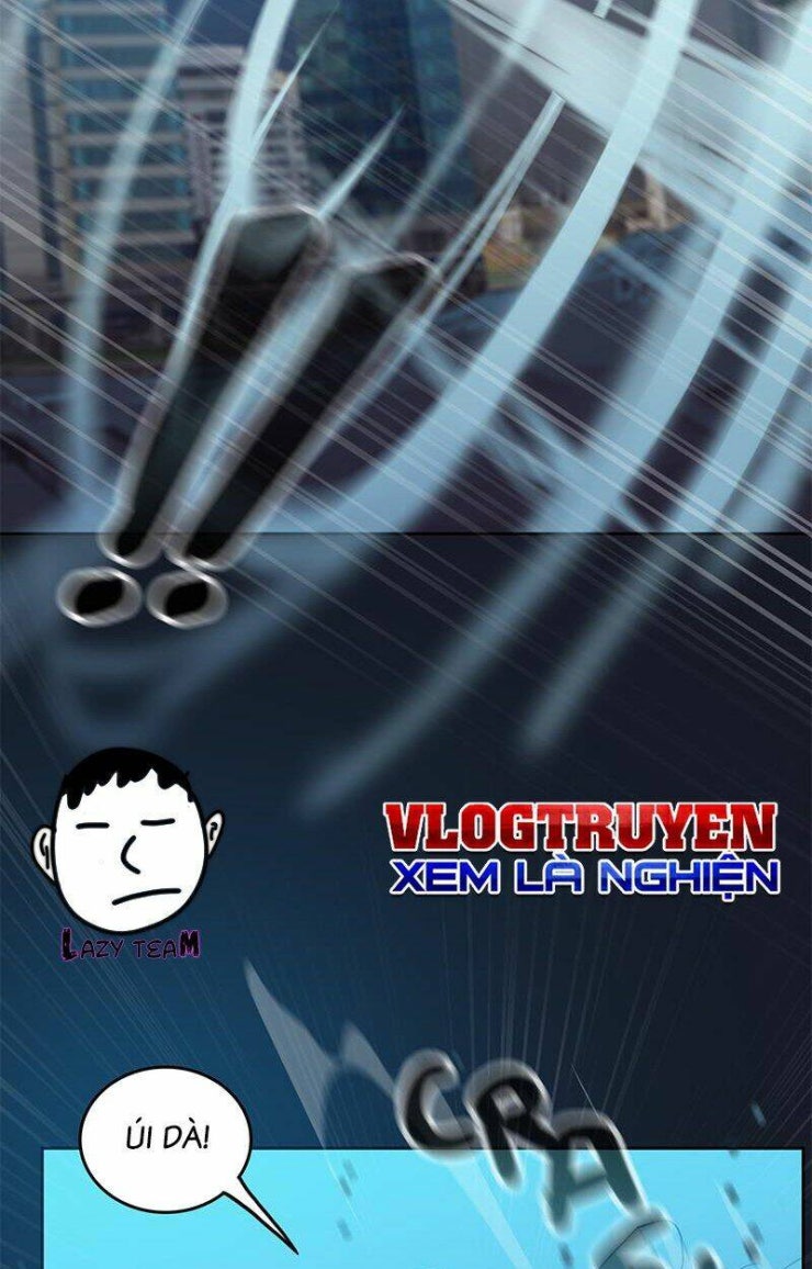 Thách Thức - Page 19