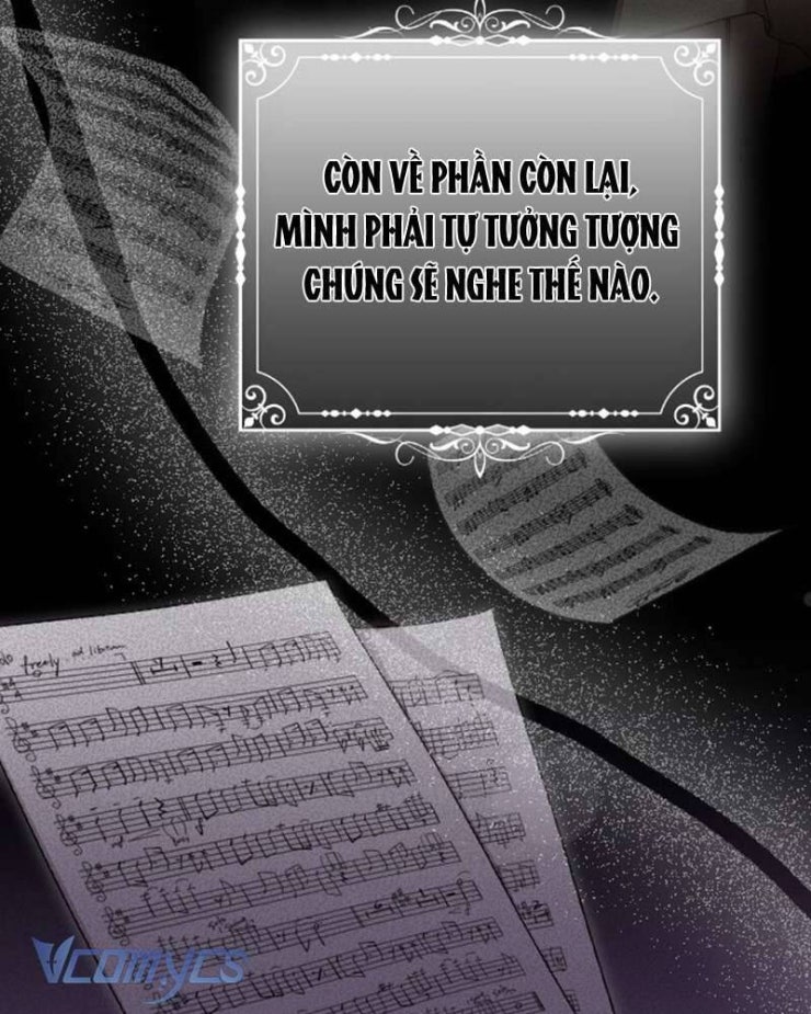 Dành Cho Những Ai Coi Hối Tiếc Là Điều Xa Xỉ - Page 96