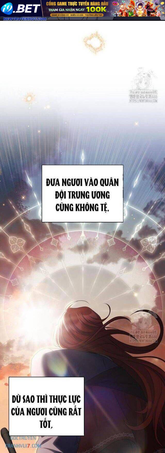 Con Trai Bá Tước Khốn Nạn Là Hoàng Đế - Page 19