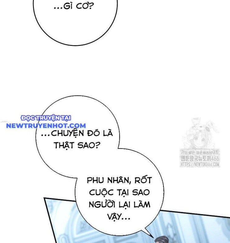 Con Trai Bá Tước Khốn Nạn Là Hoàng Đế - Page 56