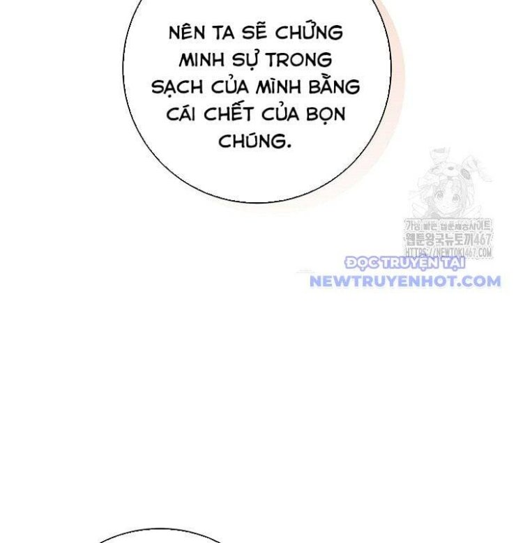 Con Trai Bá Tước Khốn Nạn Là Hoàng Đế - Page 9