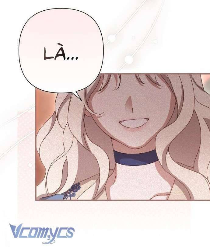 Dành Cho Những Ai Coi Hối Tiếc Là Điều Xa Xỉ - Page 81