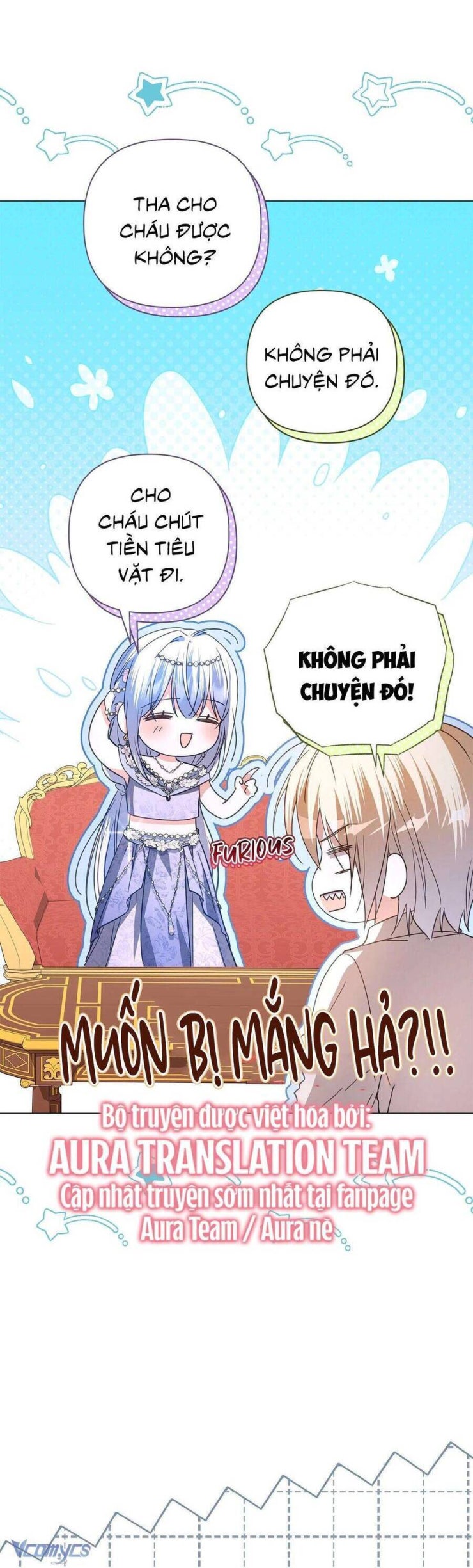 Vết Trăng - Page 53