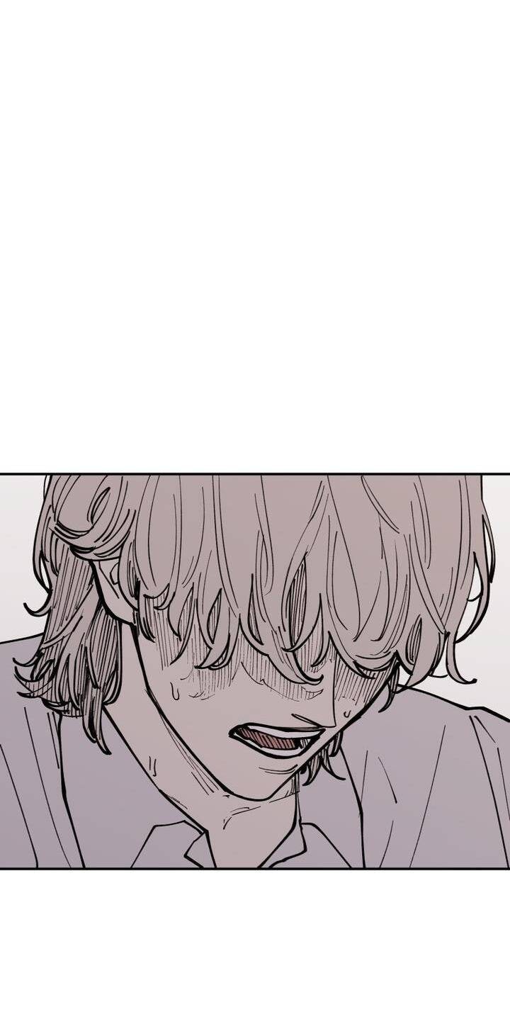 Vampire Family - Page 13