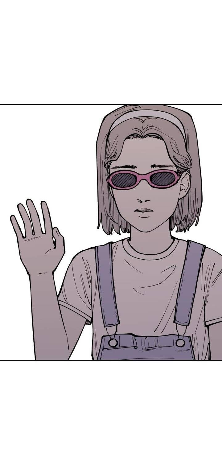 Vampire Family - Page 27