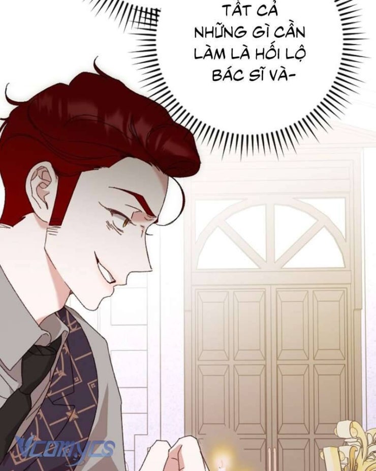 Dành Cho Những Ai Coi Hối Tiếc Là Điều Xa Xỉ - Page 69