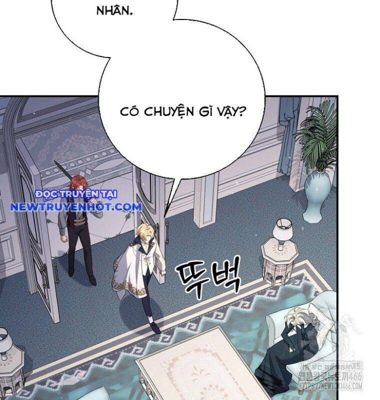 Con Trai Bá Tước Khốn Nạn Là Hoàng Đế - Page 13