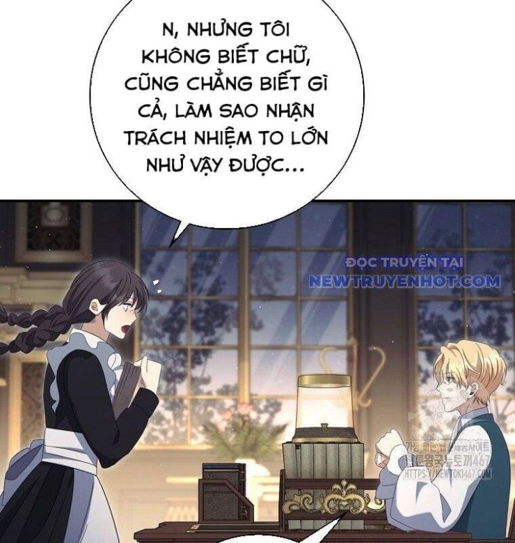 Con Trai Bá Tước Khốn Nạn Là Hoàng Đế - Page 140