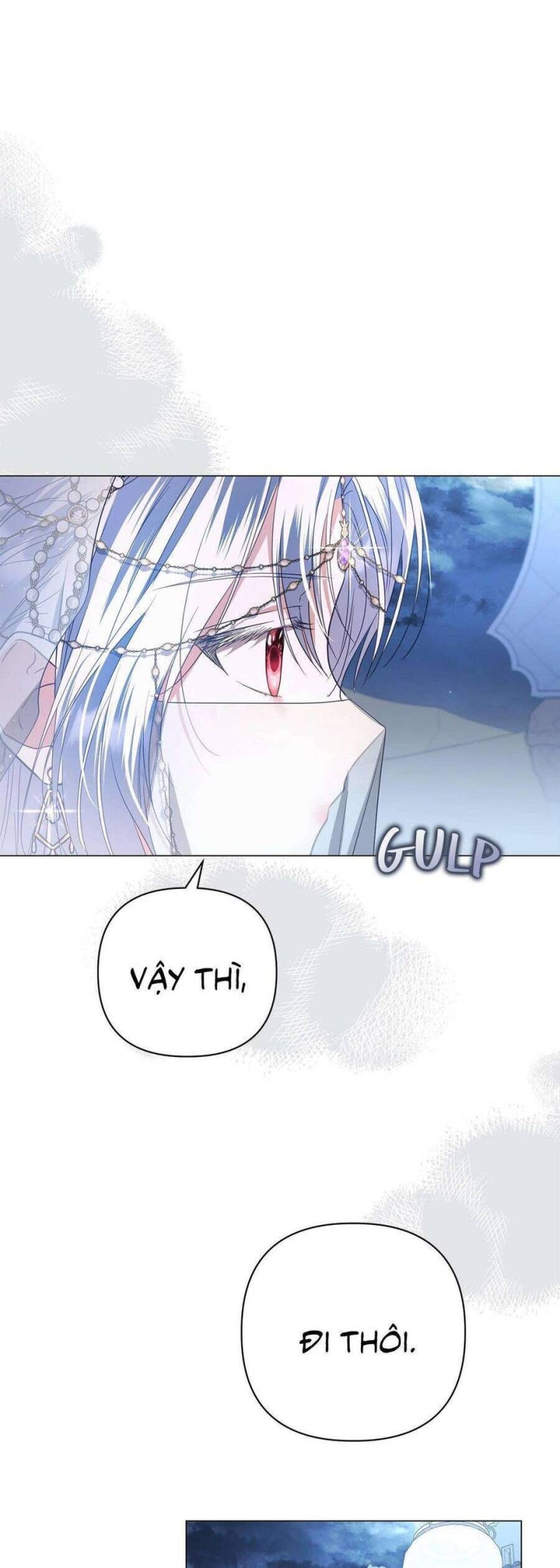 Vết Trăng - Page 53