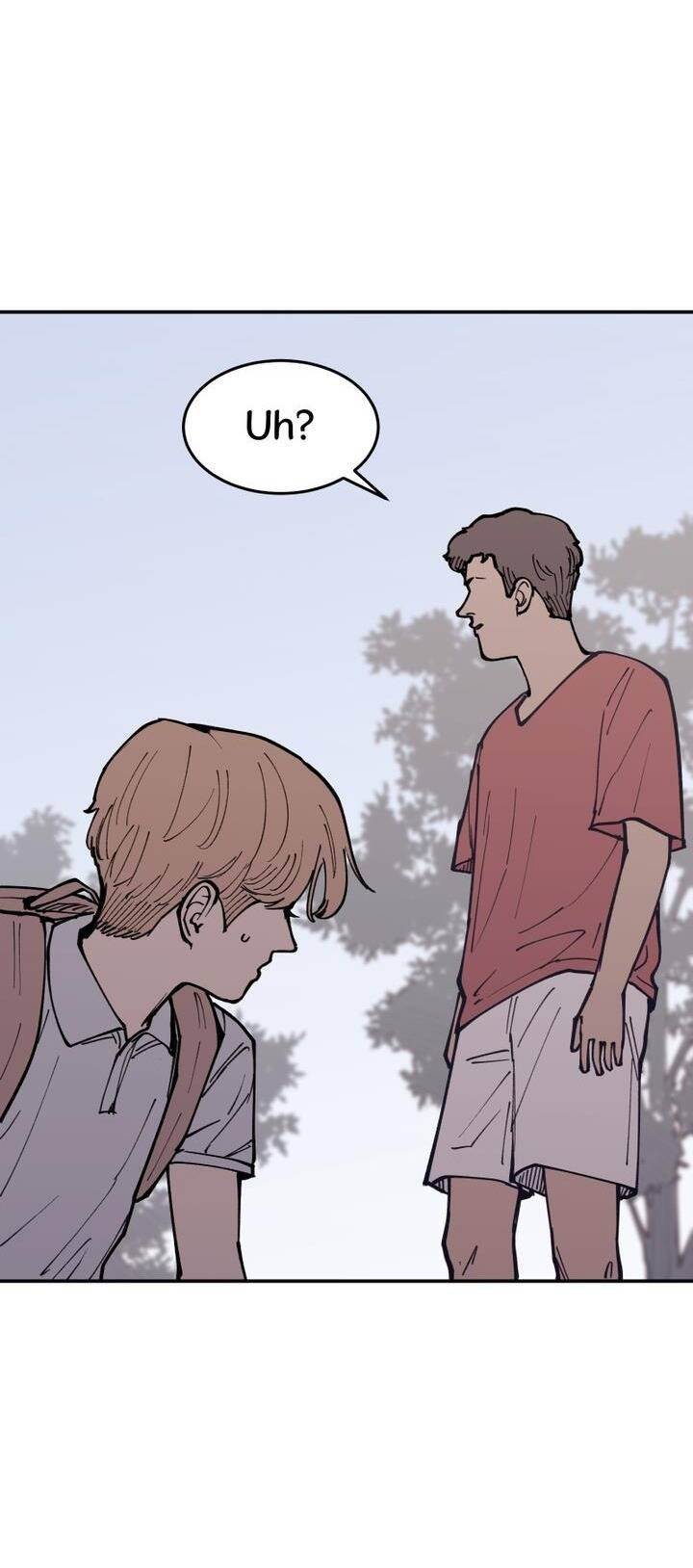 Vampire Family - Page 57