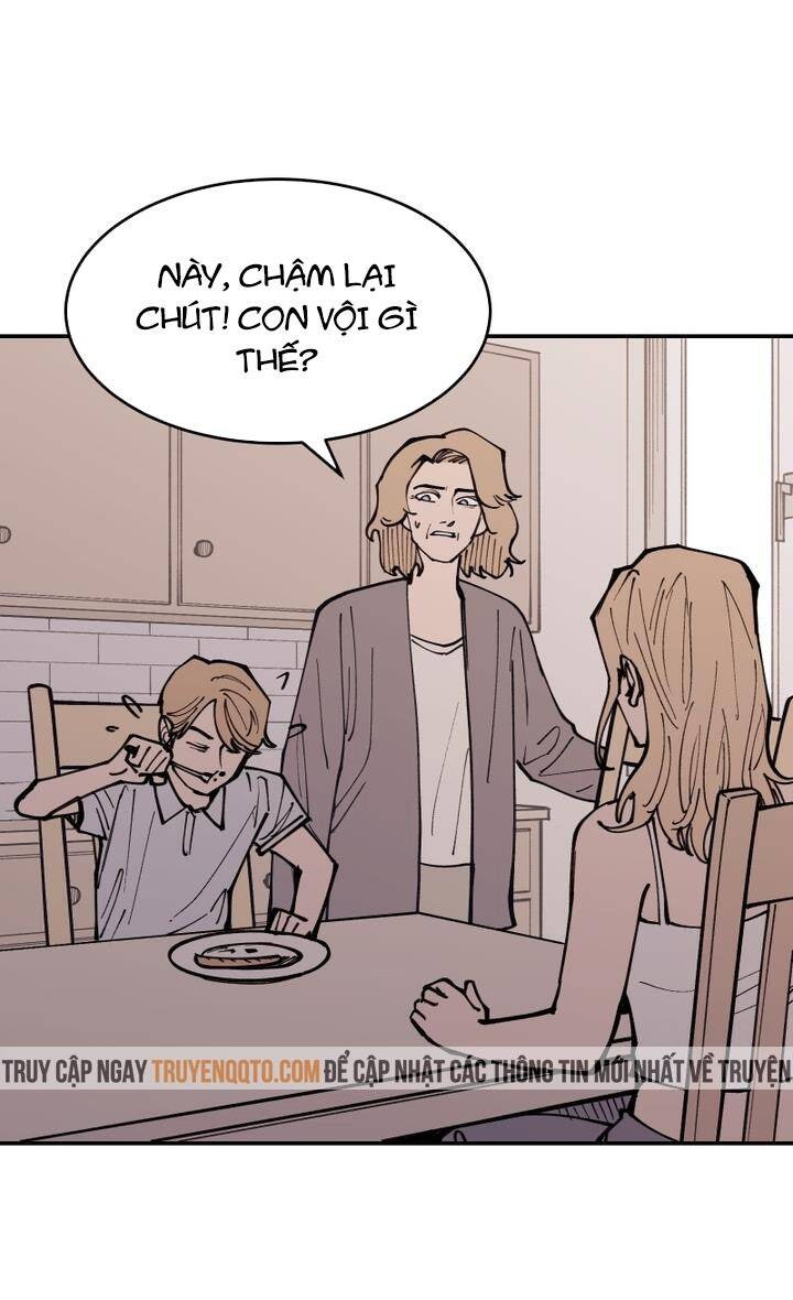 Vampire Family - Page 15