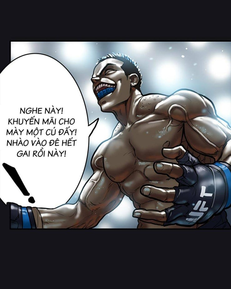 Thách Thức - Page 48