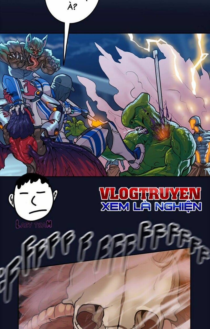 Thách Thức - Page 54