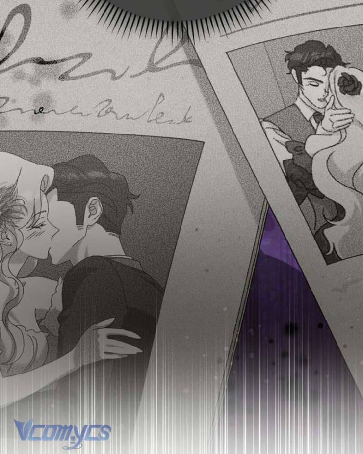 Dành Cho Những Ai Coi Hối Tiếc Là Điều Xa Xỉ - Page 23