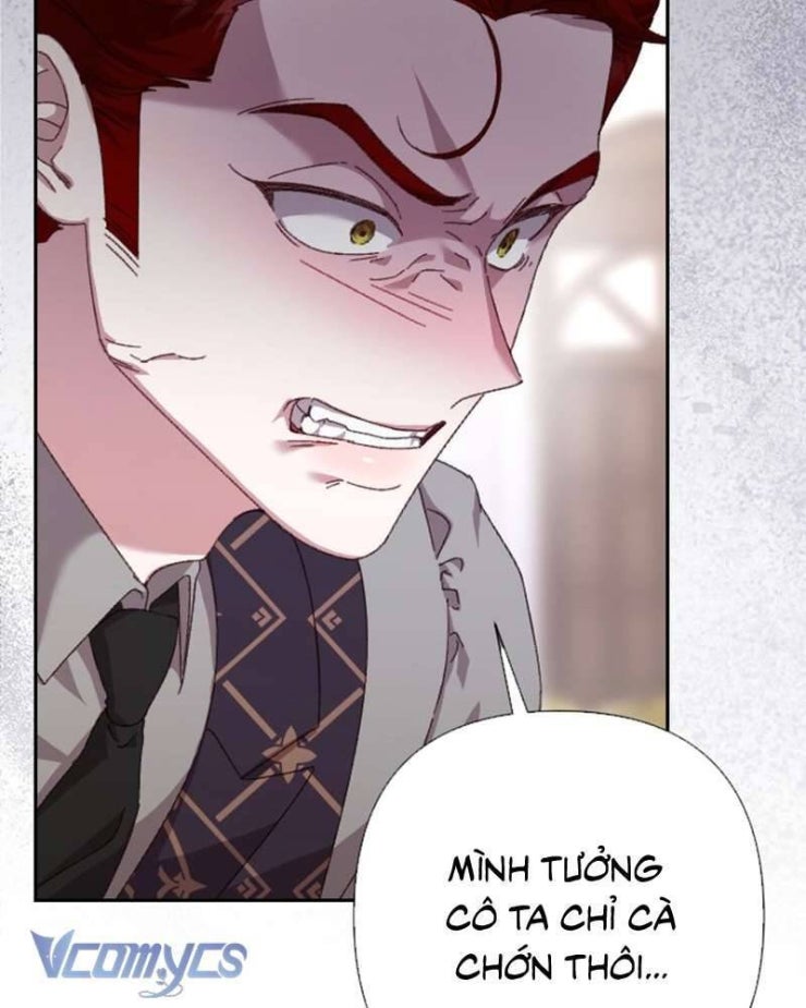 Dành Cho Những Ai Coi Hối Tiếc Là Điều Xa Xỉ - Page 56