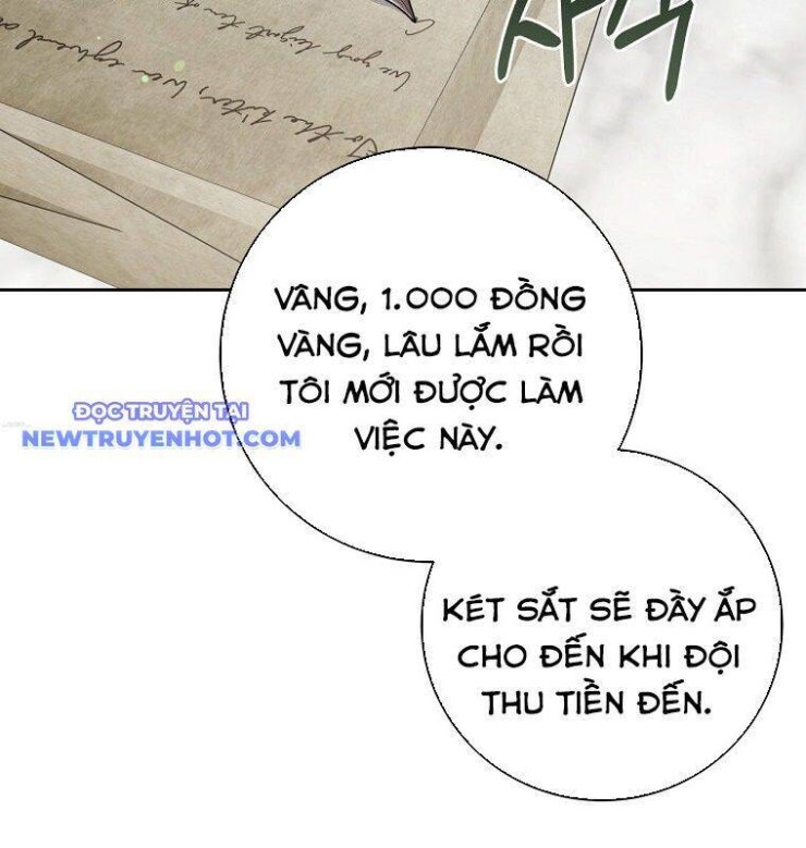 Con Trai Bá Tước Khốn Nạn Là Hoàng Đế - Page 126