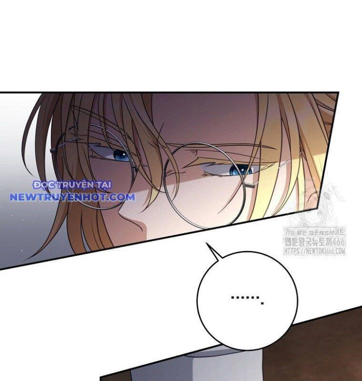 Con Trai Bá Tước Khốn Nạn Là Hoàng Đế - Page 88