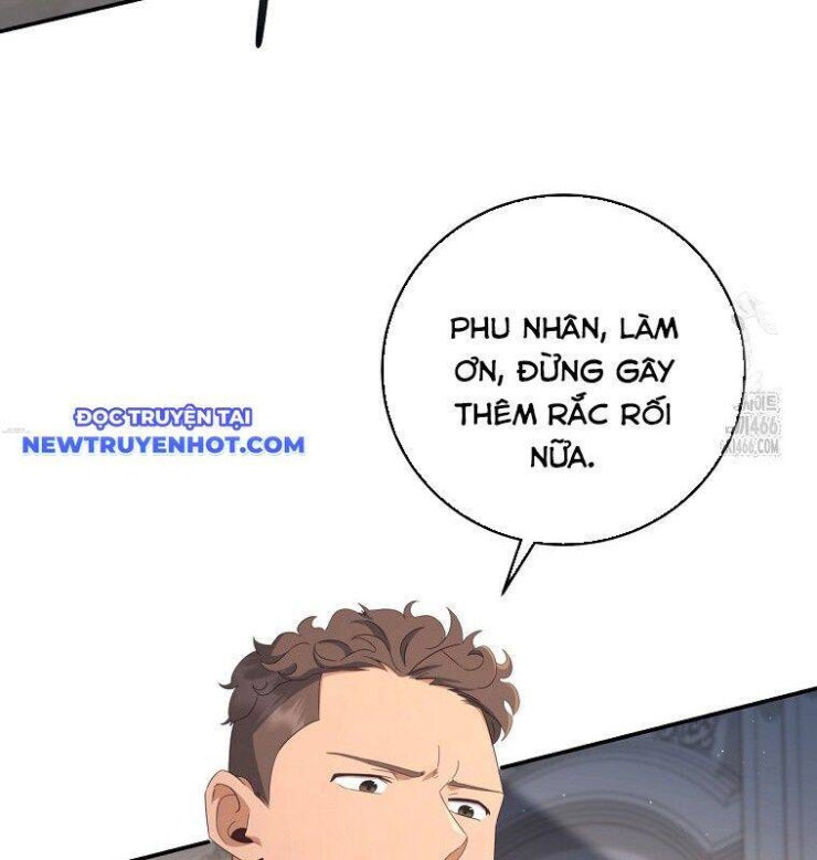 Con Trai Bá Tước Khốn Nạn Là Hoàng Đế - Page 72