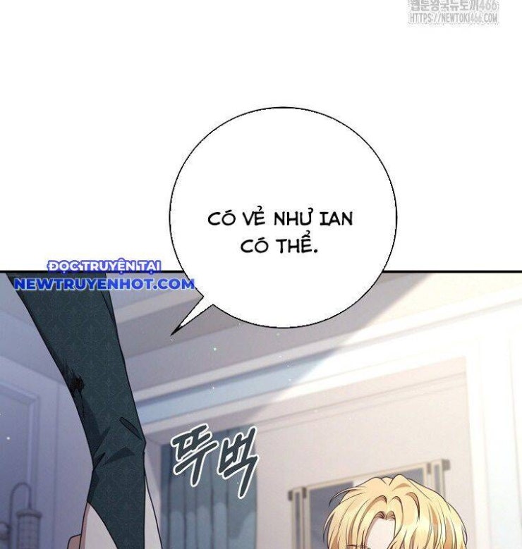 Con Trai Bá Tước Khốn Nạn Là Hoàng Đế - Page 120