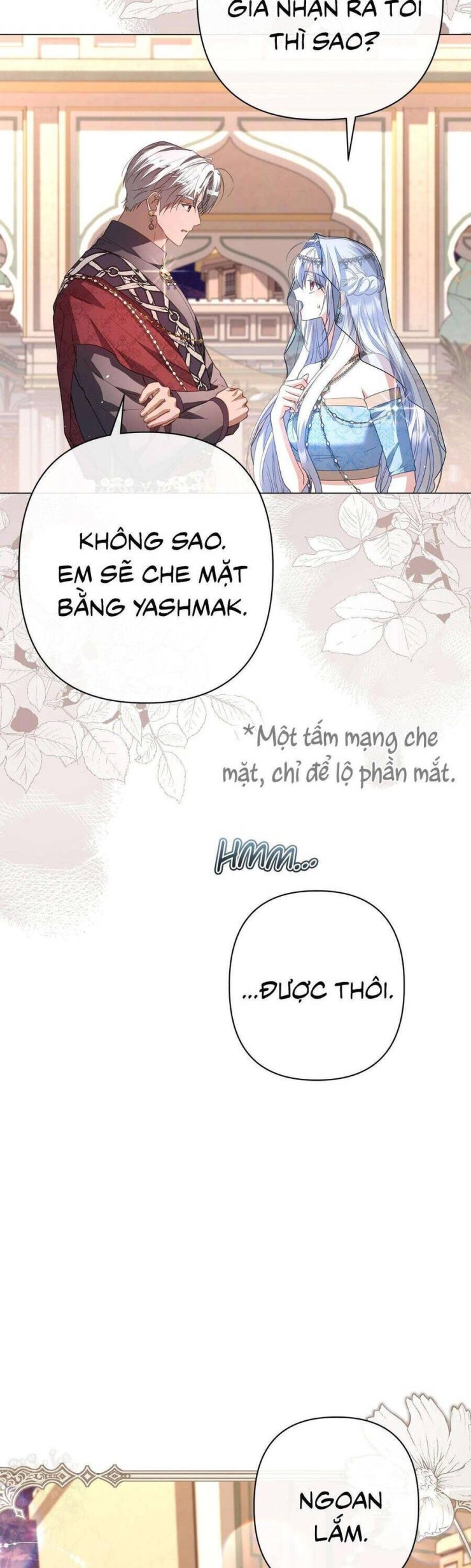 Vết Trăng - Page 26