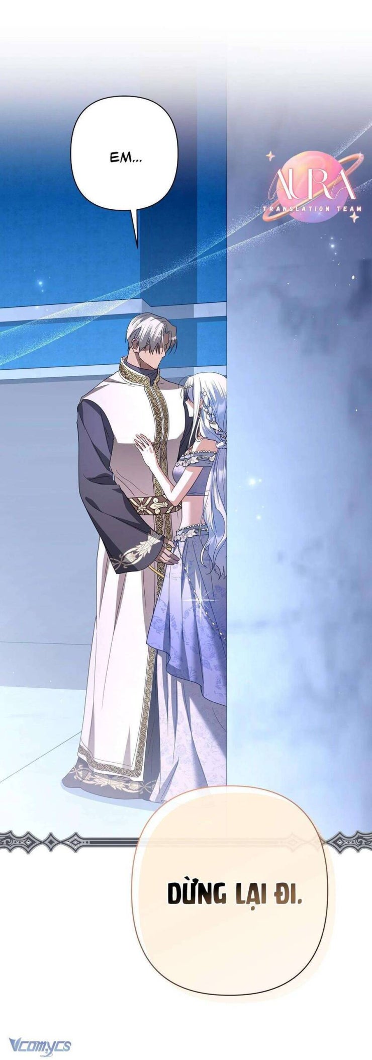 Vết Trăng - Page 38