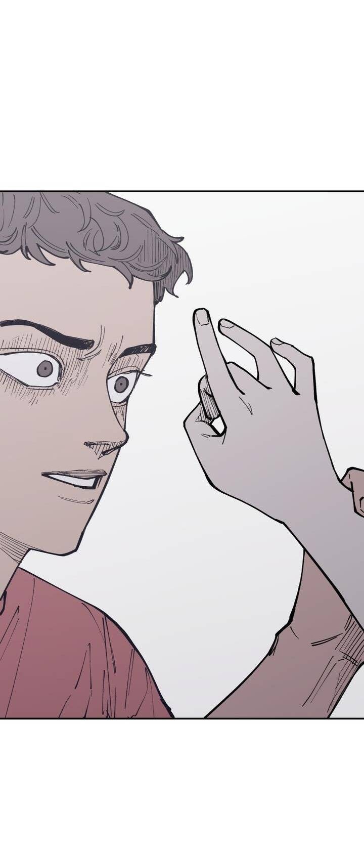 Vampire Family - Page 67