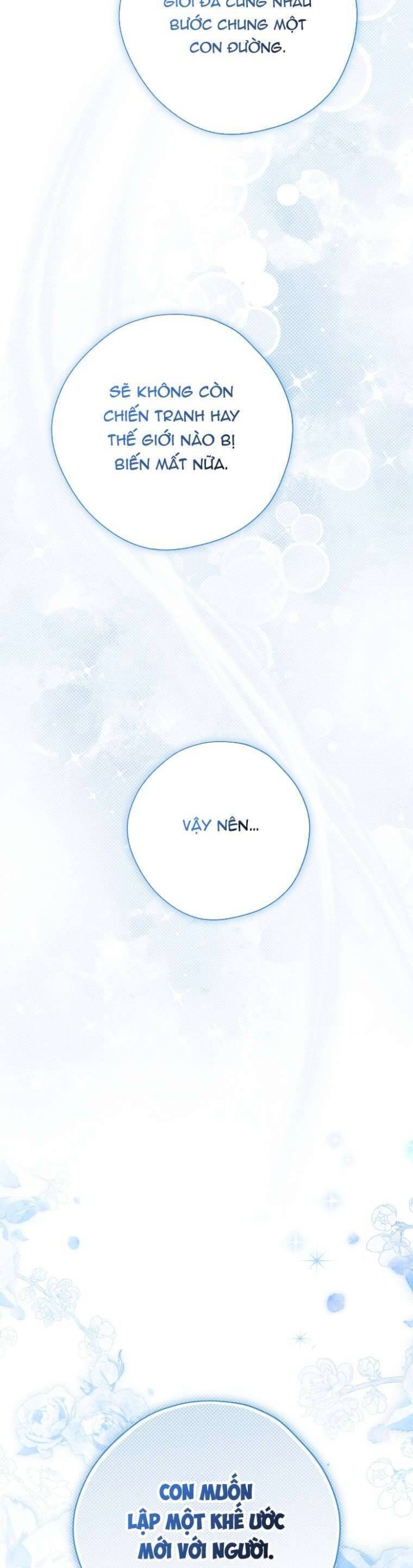 Thực Ra Tôi Mới Là Thật - Page 32