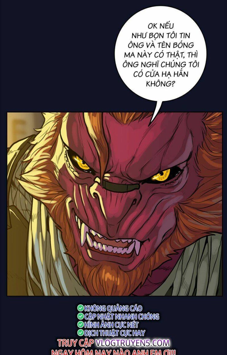 Thách Thức - Page 64