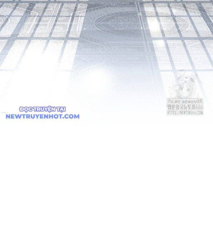 Con Trai Bá Tước Khốn Nạn Là Hoàng Đế - Page 22