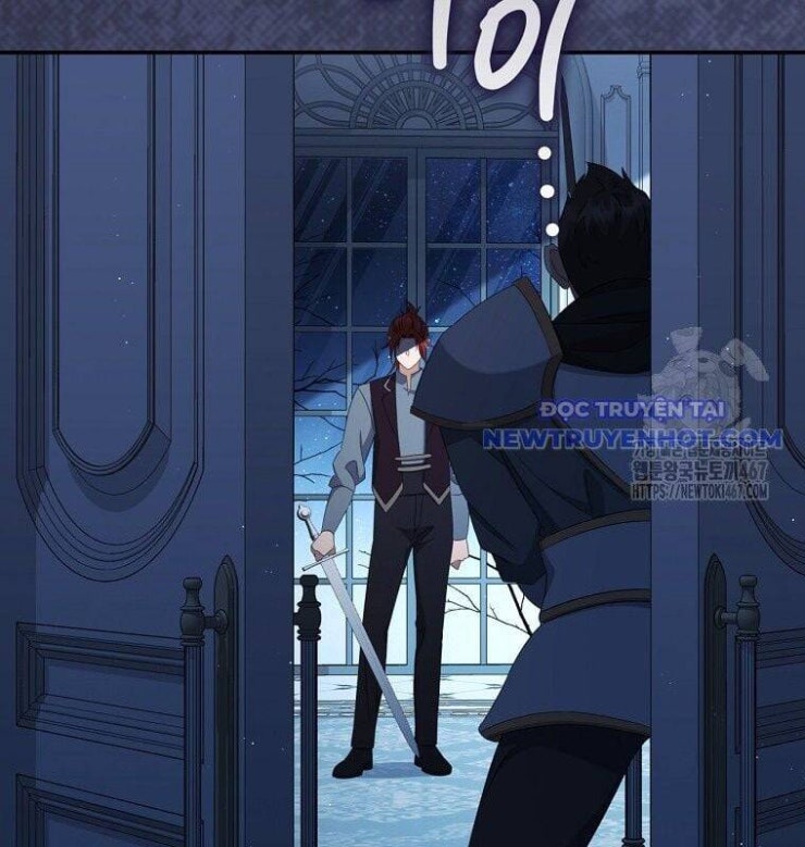 Con Trai Bá Tước Khốn Nạn Là Hoàng Đế - Page 20