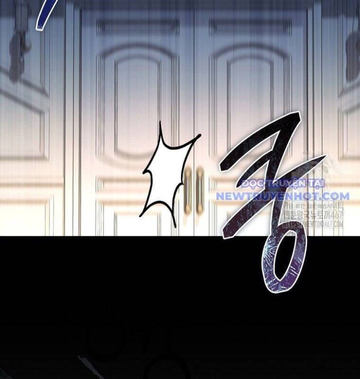 Con Trai Bá Tước Khốn Nạn Là Hoàng Đế - Page 33