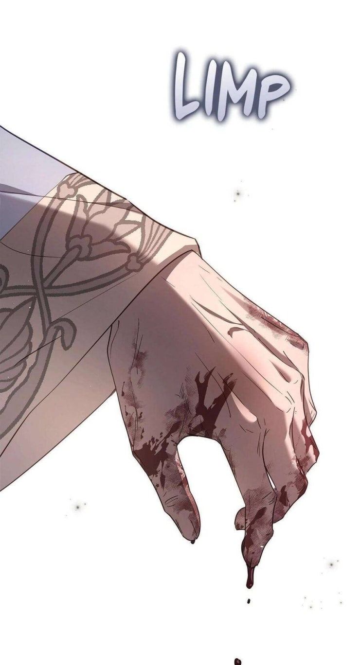 Vết Trăng - Page 36