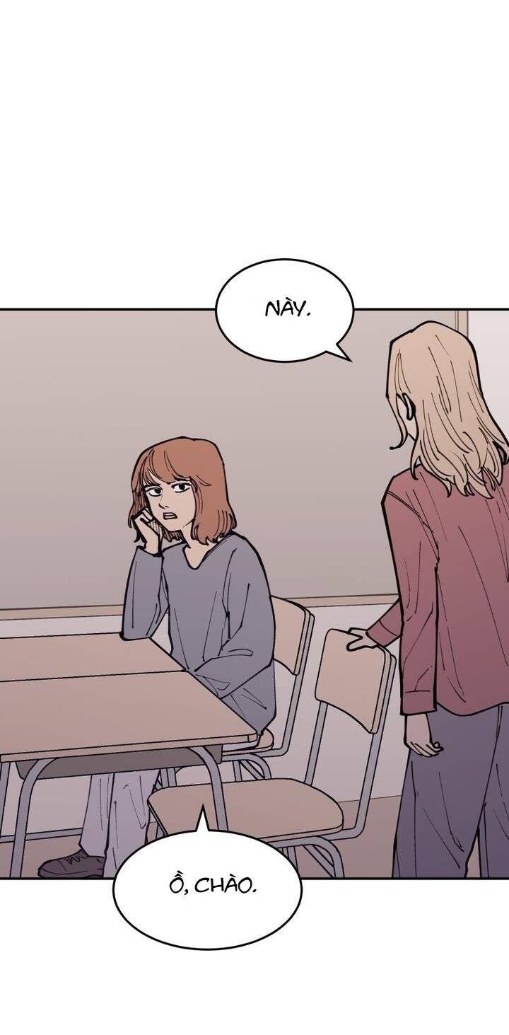 Vampire Family - Page 46