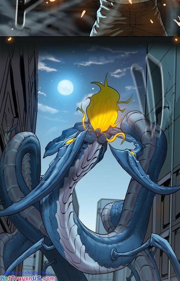 Thách Thức - Page 67