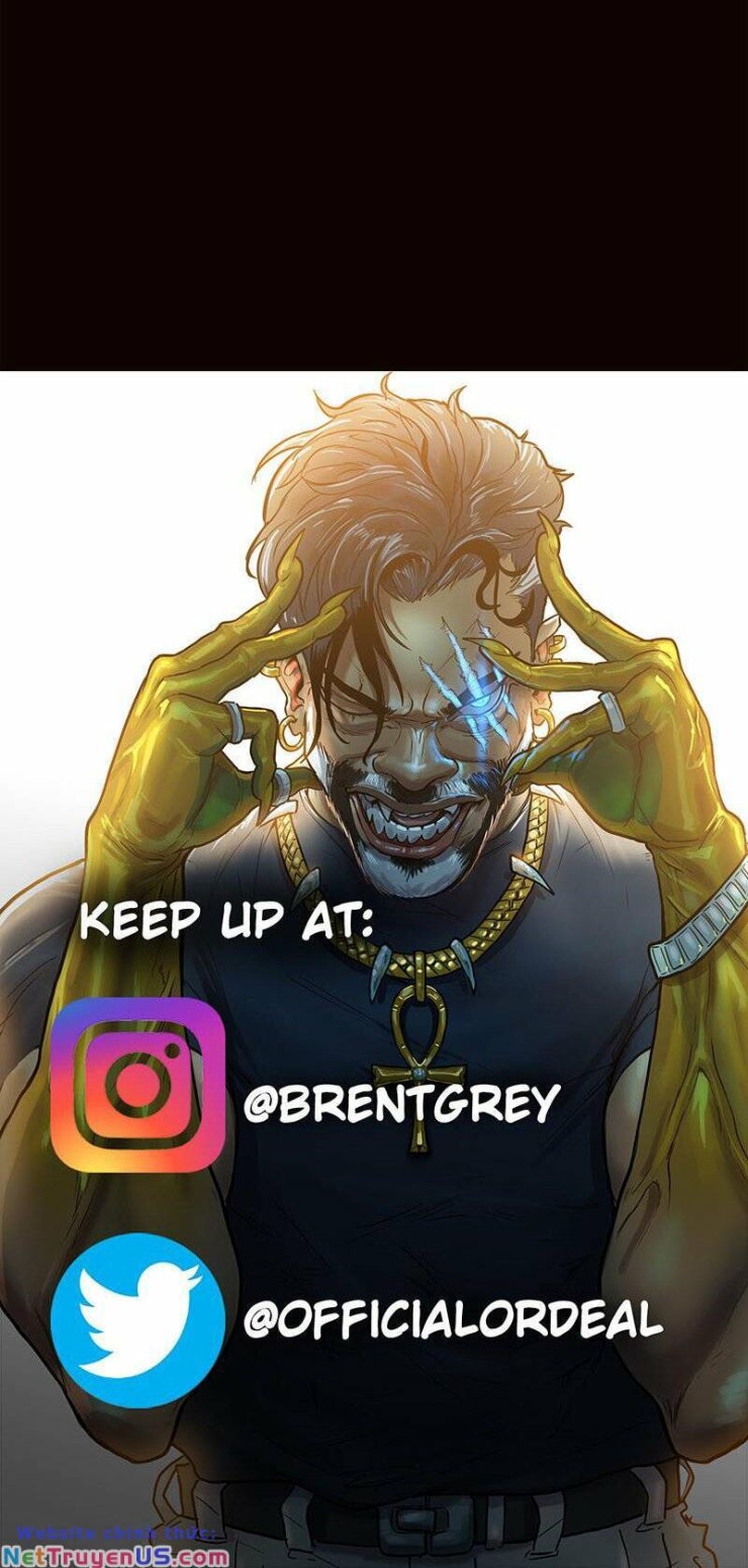 Thách Thức - Page 103