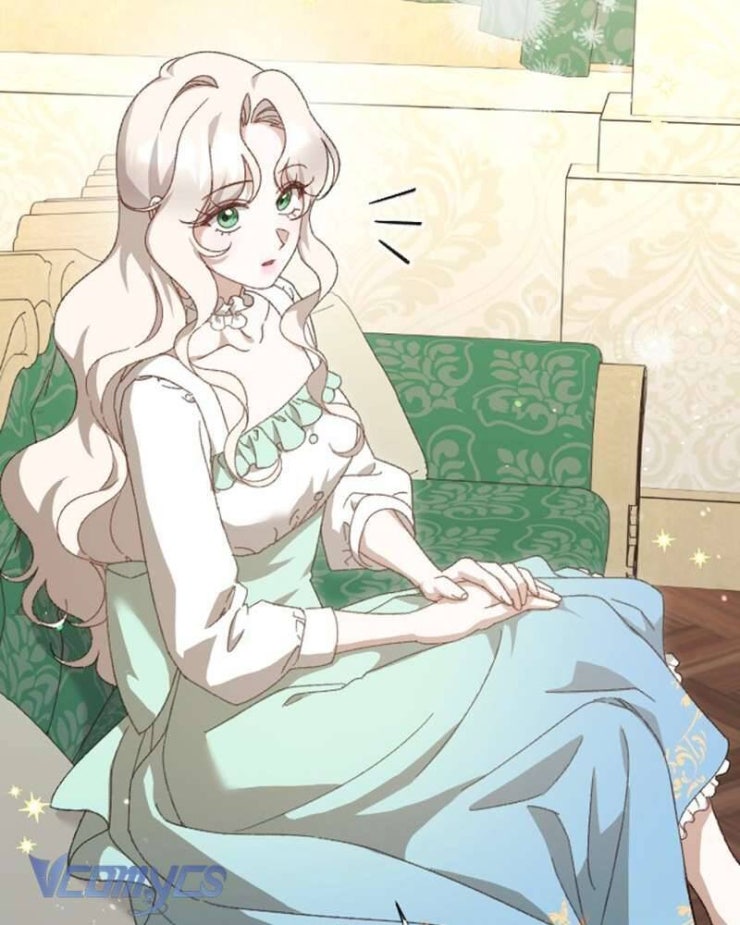 Dành Cho Những Ai Coi Hối Tiếc Là Điều Xa Xỉ - Page 31