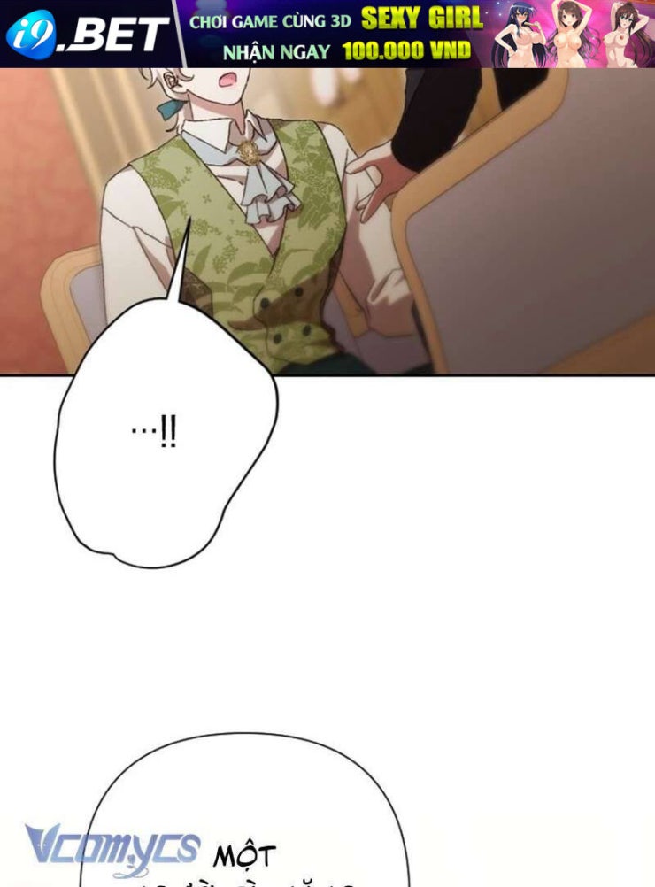 Dành Cho Những Ai Coi Hối Tiếc Là Điều Xa Xỉ - Page 13