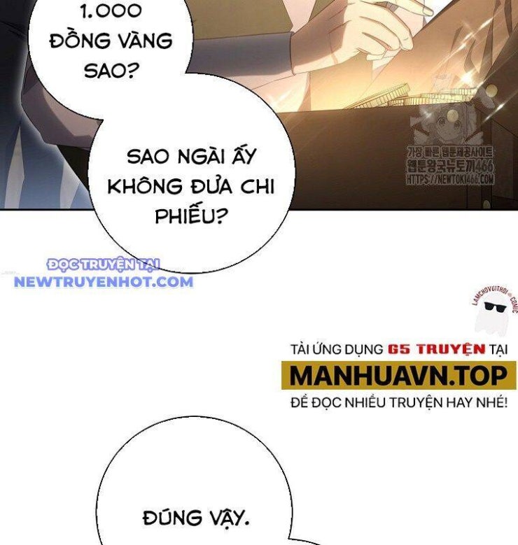 Con Trai Bá Tước Khốn Nạn Là Hoàng Đế - Page 58