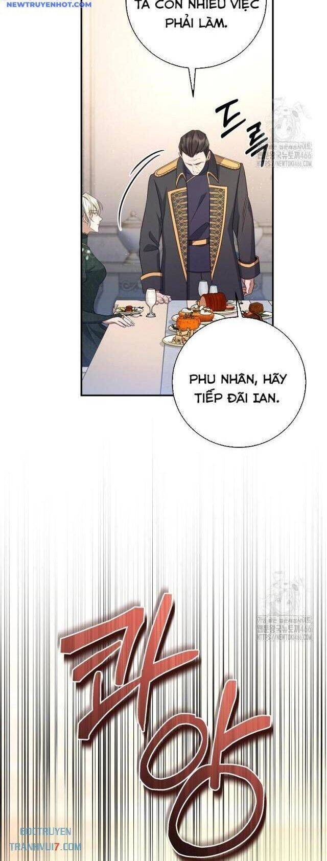 Con Trai Bá Tước Khốn Nạn Là Hoàng Đế - Page 51