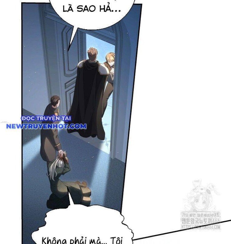 Con Trai Bá Tước Khốn Nạn Là Hoàng Đế - Page 114